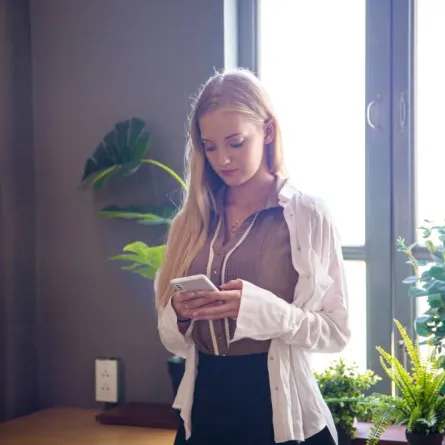 كيفية حذف الحسابات عن منصّات وسائل التواصل الاجتماعي؟