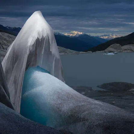 مدينة العلا