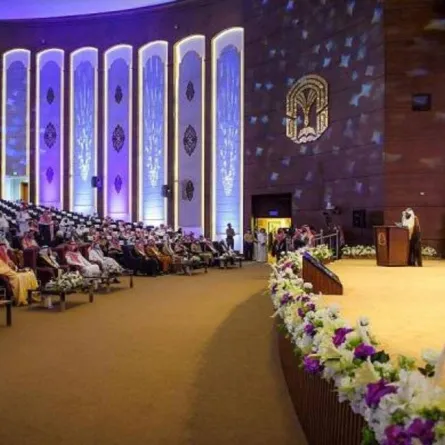 منتدى "سنديان" يوقِّع 5 مذكـرات تفاهم مع جامعات سعودية وخليجية