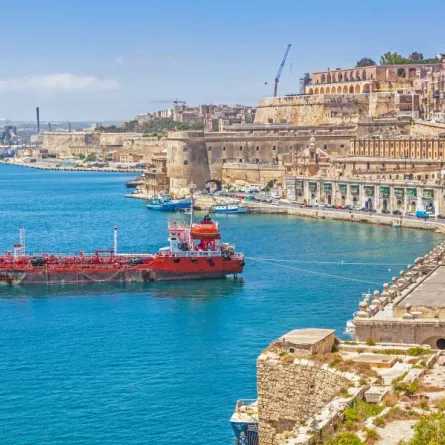 أفضل 3 مدن سياحية هادئة لقضاء عطلة مثالية