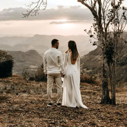 نصائح ذهبية لحياة زوجية سعيدة