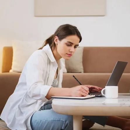 نصائح لتعلم تحمل المسؤولية