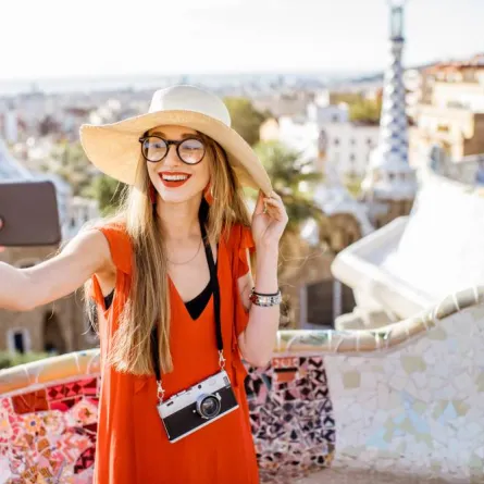 كيفية التعامل مع مشكلات السفر الشائعة ؟