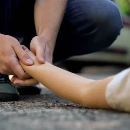 عادات خاطئة تسبب الإغماء بالصالة الرياضية.. تجنبها فورا