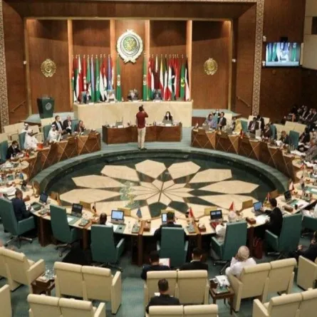 إجماع عربي على دعم طلب المملكة في استضافة معرض "إكسبو 2030" بالرياض