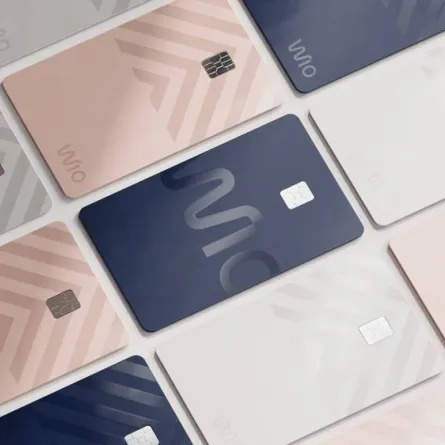 إطلاق منصة مصرفية جديدة - الصورة من وام