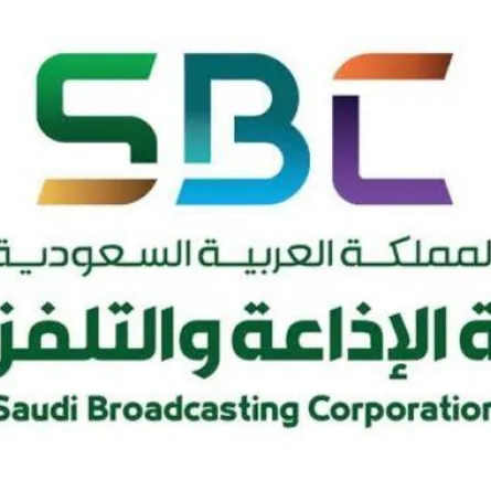 هيئة الإذاعة والتليفزيون