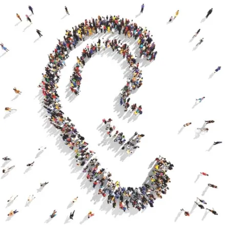 انطلاق فعاليات المؤتمر السادس للدوار واضطرابات السمع في الخبر