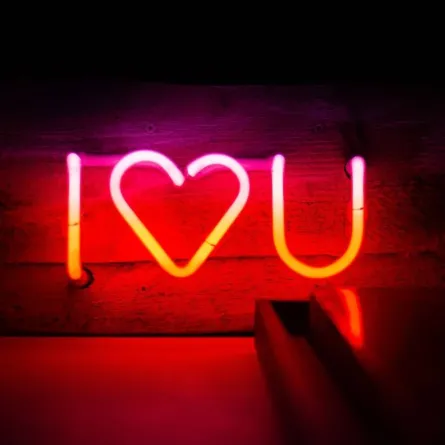 صور يوم الحب