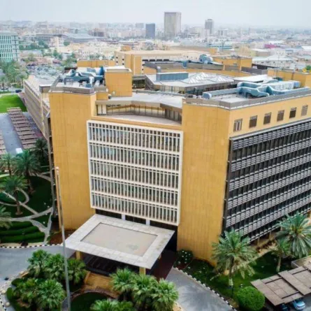 تعديلات على لائحتي تعويضات فرع المعاشات والتسجيل والاشتراكات