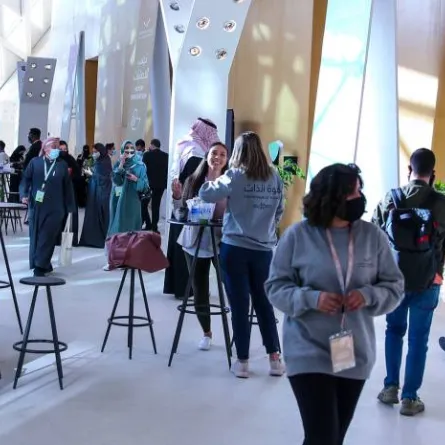 مؤتمر تعزيز الحياة الصحية 