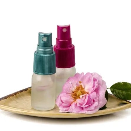 طرق منزليّة فعّالة في تعطير السجاد