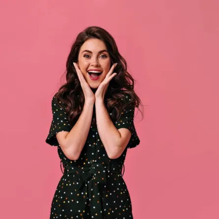 العازبات في يوم الحب