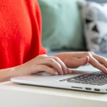 تخصصات العمل الحرّ الأكثر طلبًا في عالم الوظائف