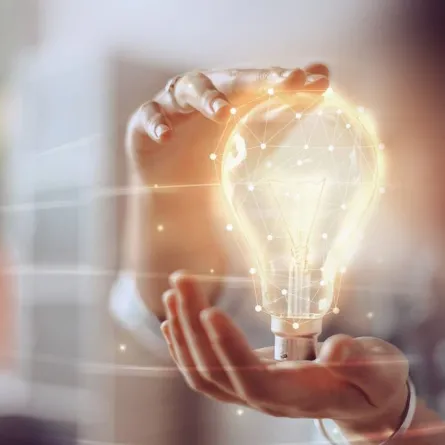  طرق مساعدة في تعزيز مهارة الابتكار في العمل 