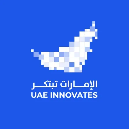 الإمارات تبتكر. الصورة من المكتب الإعلامي للشارقة