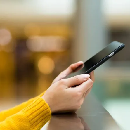   كيف تفعلها... طرق التخلص من الملفات غير القابلة للحذف في ويندوز 10 وهواتف أندرويد