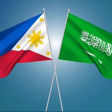 السفارة السعودية في الفلبين تصدر تنبيها مهما بشأن سفر المواطنين إليها