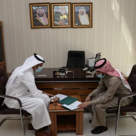 صحة جدة توقع تجديد مذكرة تعاون لتنفيذ مبادرة الوقاية من ضربات الشمس