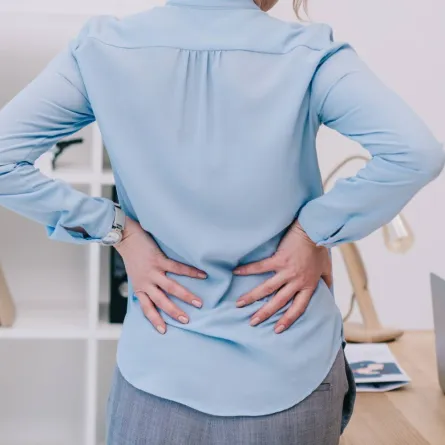 تمارين رياضية