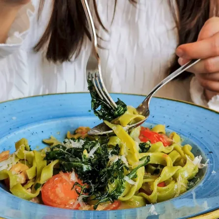 نظام غذائي صحي