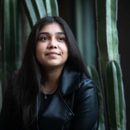 طرق تشخيص اكتئاب المراهقين