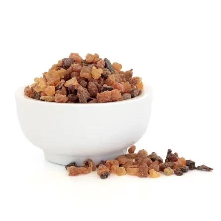 فوائد المرة للنساء