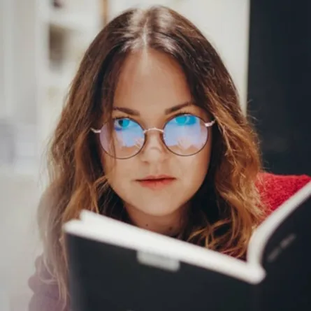 روايات عربية مشوقة