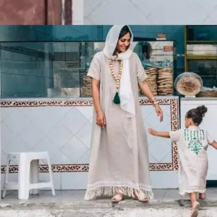 أفكار أسرية لتكريس حب الوطن