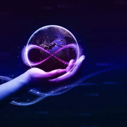  مارك زوكربيرج يعيد تسمية موظفيه إلى Metamates.. بعد تغير اسم فيسبوك