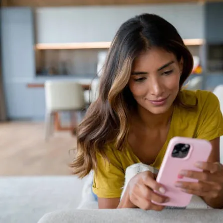 تويتر تطلق "Safety Mode" لحظر الحسابات المسيئة