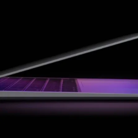 أبل تستعد لإطلاق 3 طرازات جديدة من أجهزة أبل Mac