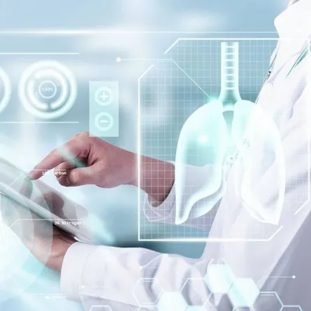 الكشف عن أبرز 10 ابتكارات طبية مرتقبة خلال 2022