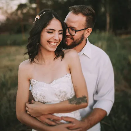 أسرار الحياة الزوجية السعيدة