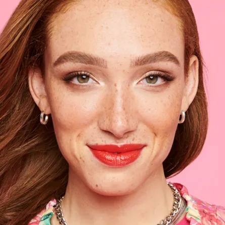 إطلالة الحولجب من بنفت