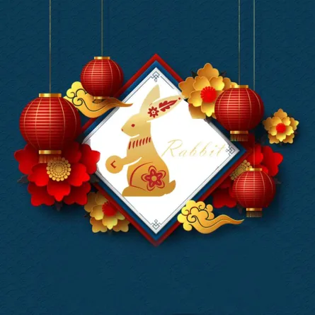 توقعات الأبراج الصينية 2022