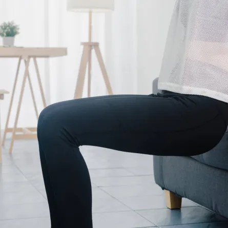 تمارين رياضية