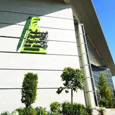 هيئة الصحفيين تطلق فعالية الجدار الرقمي ومسابقات خاصة بيوم التأسيس