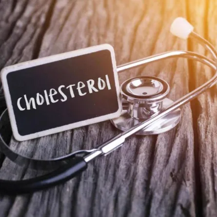 الكافيين يخفض مستوى الكوليسترول الضار ولكن؟