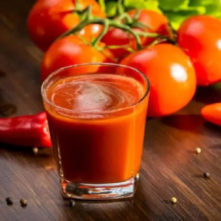 طرق طبيعية لتنظيف الرئتين من السموم