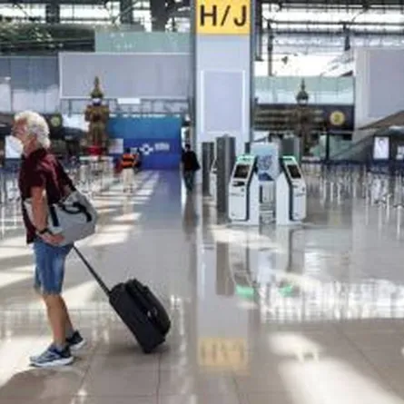 أستراليا الصورة من موقع qz.com