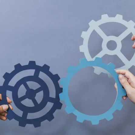 أسباب مسؤولة عن الضعف في إتقان العمل