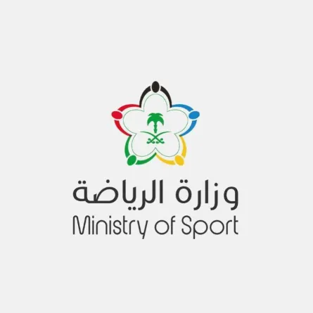 وزارة الرياضة تستأنف توزيع الجوائز العينية للجماهير في دوري المحترفين