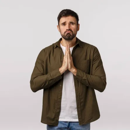 ثقافة الاعتذار