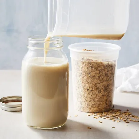 فوائد الحلبة مع الحليب للنساء