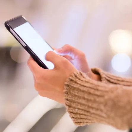 يمكنك تجربتها الآن.. طرق سهلة لـ استرجاع الأرقام المحذوفة من الهاتف