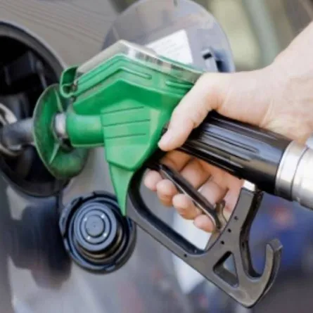 طرق المحافظة علي استهلاك الوقود في السيارة 