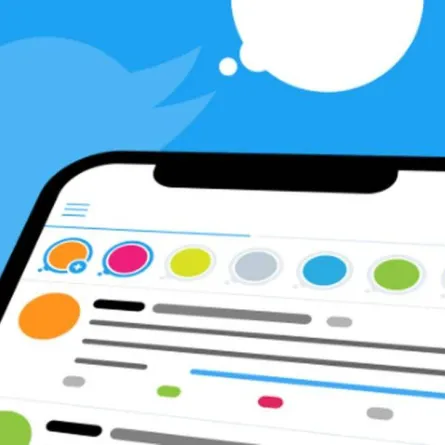 عطل عالمي يضرب تويتر