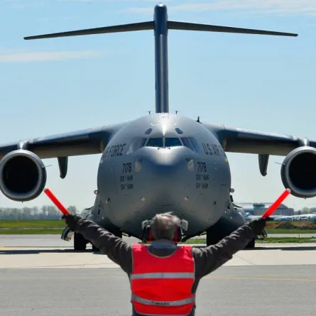 صورة تعبيرية. الصورة من sputniknews