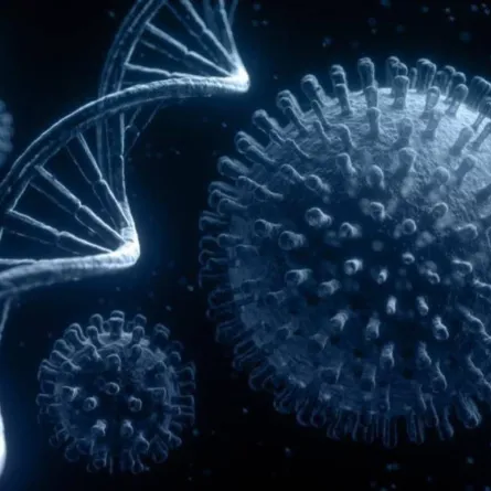 في السعودية.. جرعات لقاح كورونا تتجاوز 60 مليونا و 783 ألف جرعة